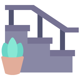 InteriorSketcher